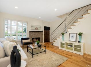 3844 Wasatch Ave APT 7, Los Angeles, CA 90066