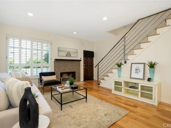 3844 Wasatch Ave APT 7, Los Angeles, CA 90066