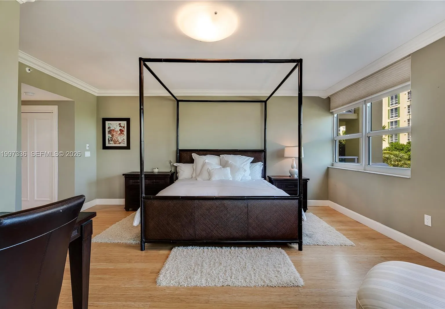 2 bed, 1760 sqft, $12,000 — Photo 4
