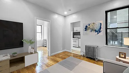 Rented by Expansion Central Development LLC