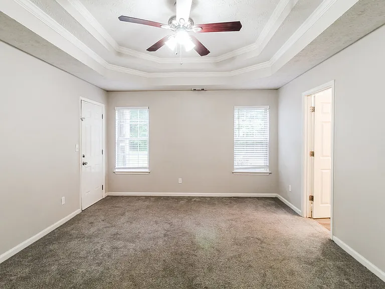 850 Chaseridge Dr — Photo 8