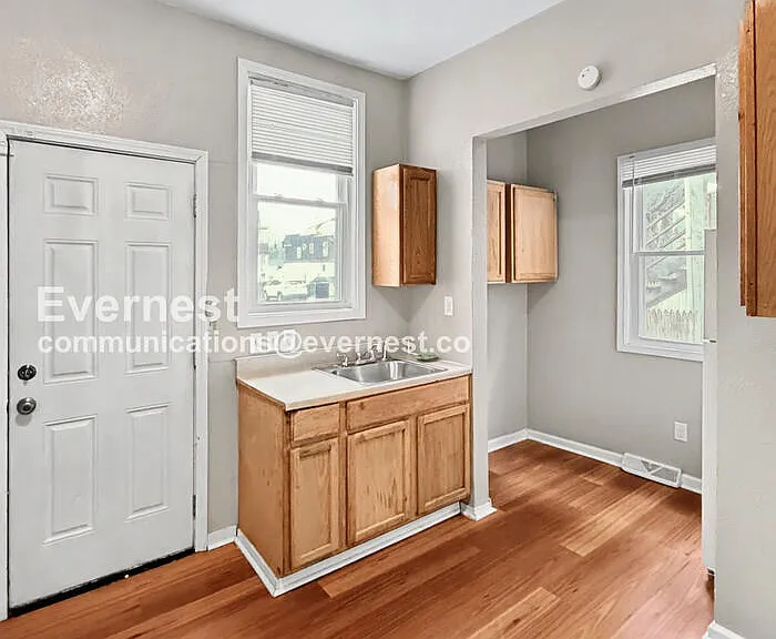 1311 Mason St #2 — Photo 11