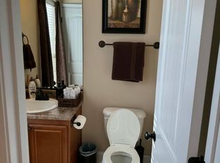 232 High Meadows Cir, Grovetown, GA 30813