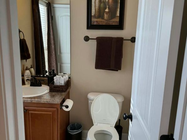 232 High Meadows Cir