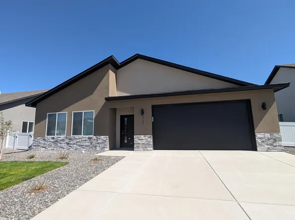 1723 Rusty Rivet Rd, Fruita, CO 81521