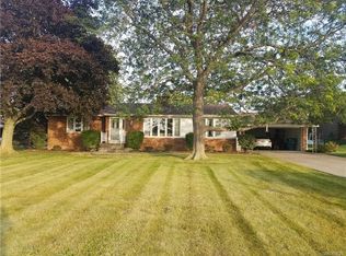 3947 W River Rd, Grand Island, NY 14072