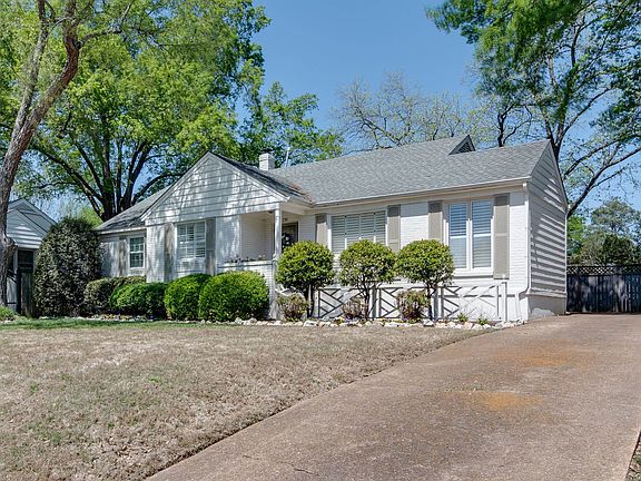 2nd image of 3790 N Montclair Dr