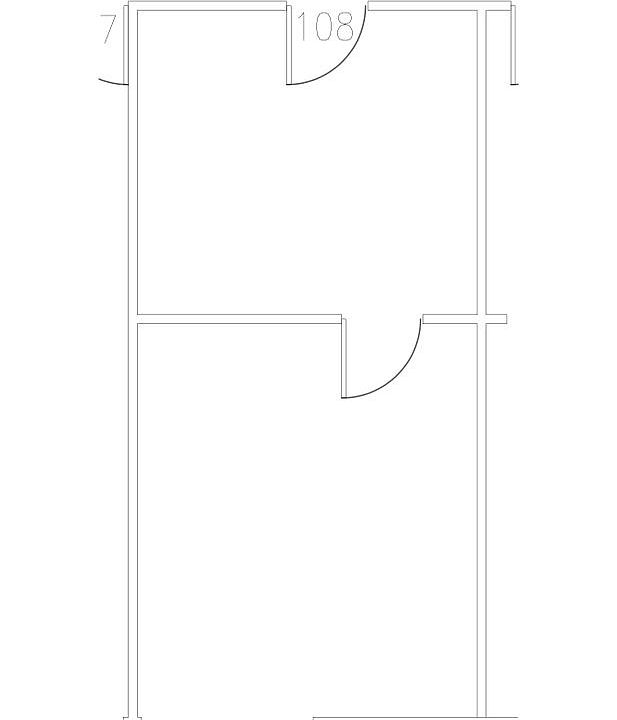 1st image of 2929 Mossrock Suite 108