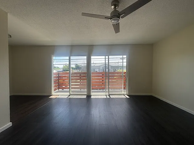 604 Alcatraz Ave #1 — Photo 10