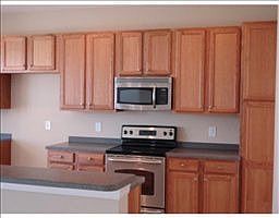 1st image of 13454 Meadow Golf Ave