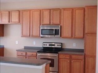13454 Meadow Golf Ave, Hudson, FL 34669