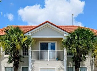 100 PALM HARBOR PARKWAY #10, PALM COAST, FL 32137
