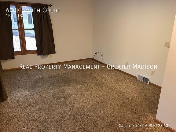 3rd image of 6007 South Ct