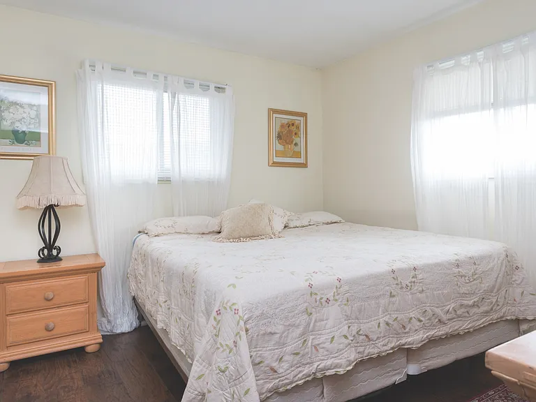 30 Duval Pl — Photo 7