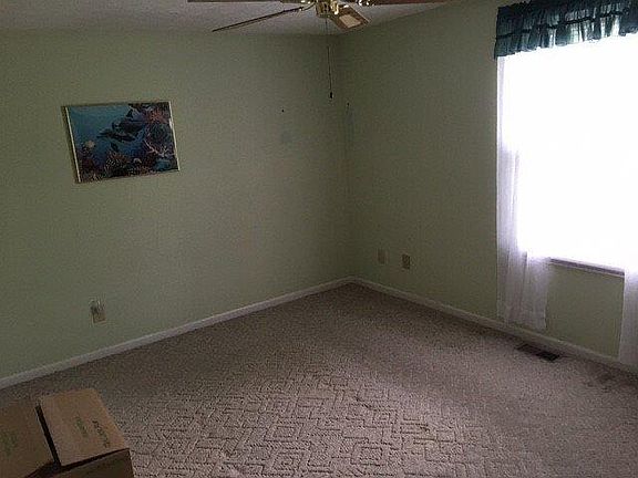 5th image of 6446 Amber Ct