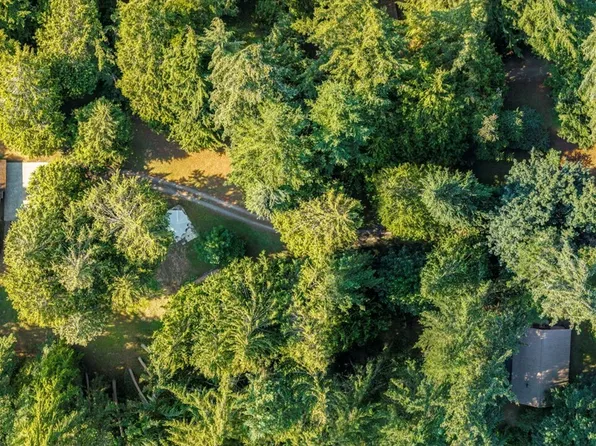 28389 State Highway 3 NE, Poulsbo, WA 98370
