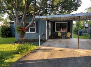 606 Tifton Rd, Nashville, GA 31639