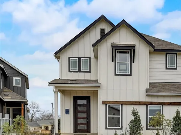 1225 Casetta Run, New Braunfels, TX 78130