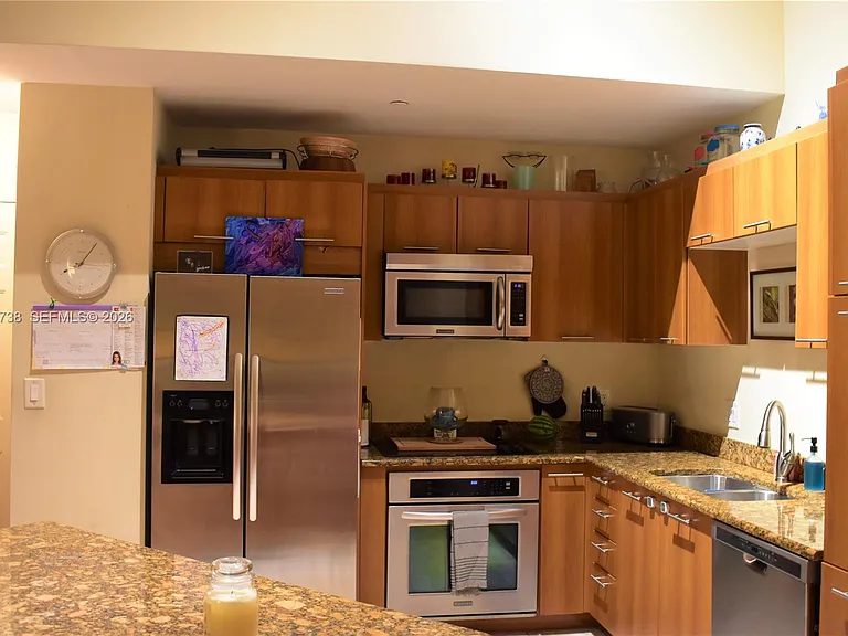 510 NW 84th Ave #136 — Photo 8