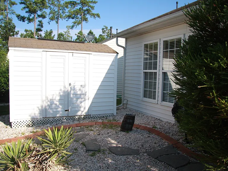 115 Tortoise Ln — Photo 30