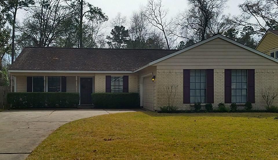 1st image of 5039 Creek Shadows Dr