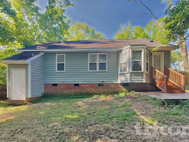 4205 Traders Dock Ct — Photo 17
