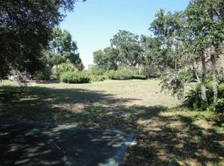 0 Ridgeland Dr, Stuart, FL 34996