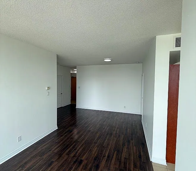 3515 Kariya Dr #1705 — Photo 9