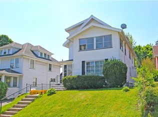 273 Avis St, Rochester, NY 14615