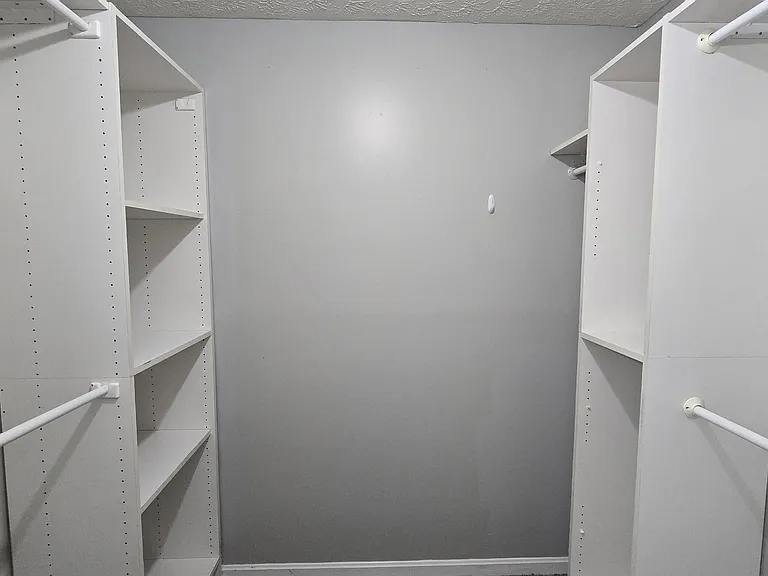 102 Buckskin Dr — Photo 29