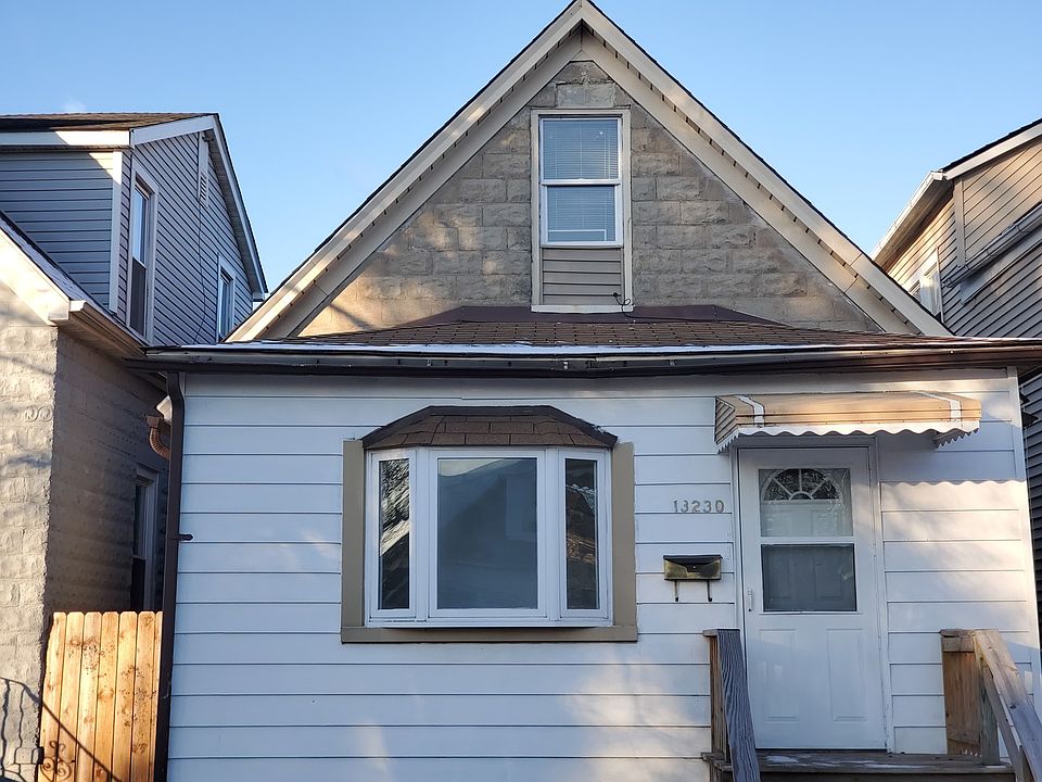1st image of 13230 S Carondolet Ave
