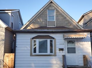 13230 S Carondolet Ave, Chicago, IL 60633