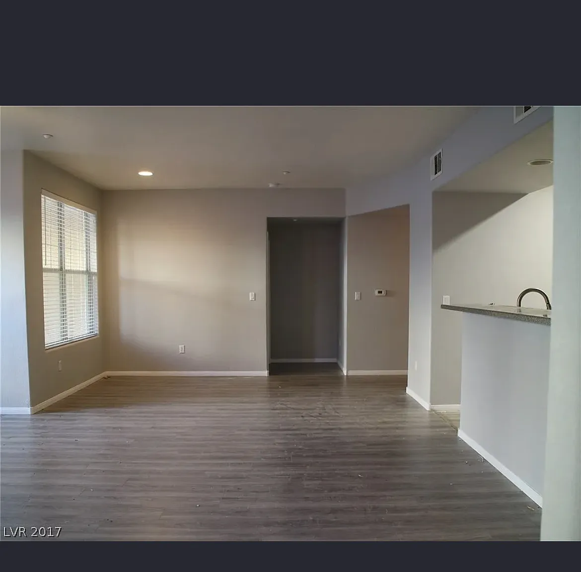 3 bed, 1443 sqft, $1,900 — Photo 1