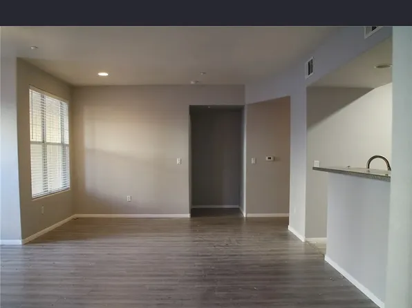 5855 Valley Dr Unit 1100, North Las Vegas, NV 89031