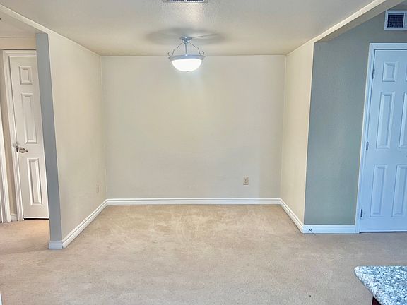 4th image of 5163 Indian River Dr Unit 215
