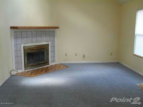 MLS#634372 904-288-9293