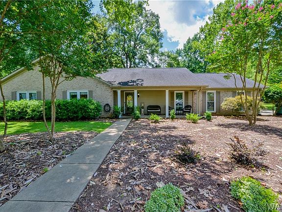 5th image of 1542 Mallard Cir