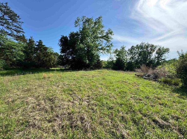 0 N Fm 312, Winnsboro, TX 75494