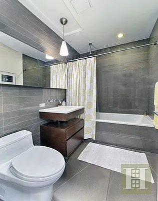 Sold by Halstead Real Estate | media 4