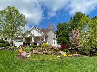 400 Castleman Dr, Winchester, VA 22601