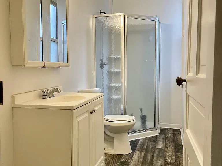 3735 Orpwood St — Photo 11