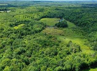 /hills Ln, Westboro, WI 54490