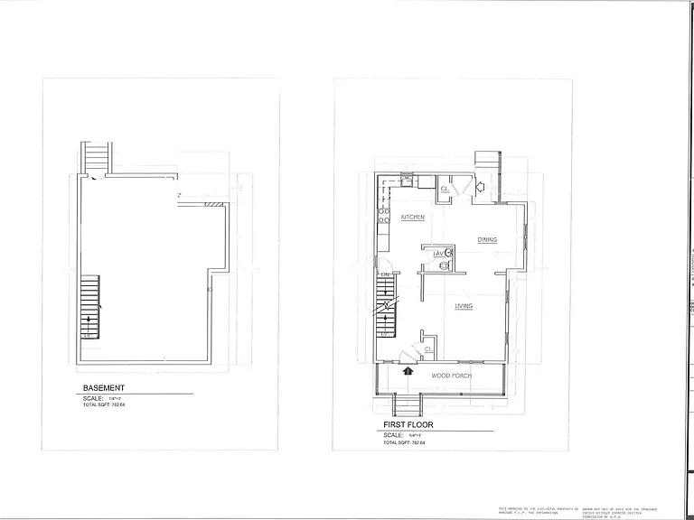 55 Newbern Ave #2 — Photo 8