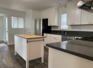 247 Market St APT A, Venice, CA 90291