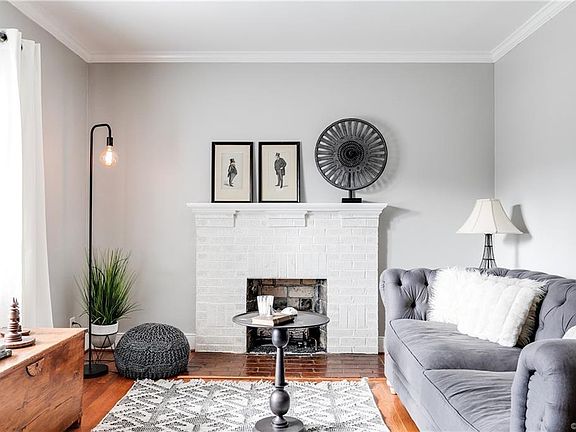 5th image of 4516 Park Ave