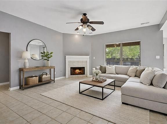 2nd image of 70538 Abita Ave