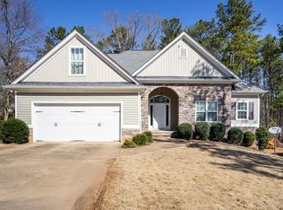 4025 Golfview Dr, Villa Rica, GA 30180