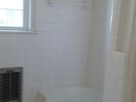 1139 Ridgeway 6