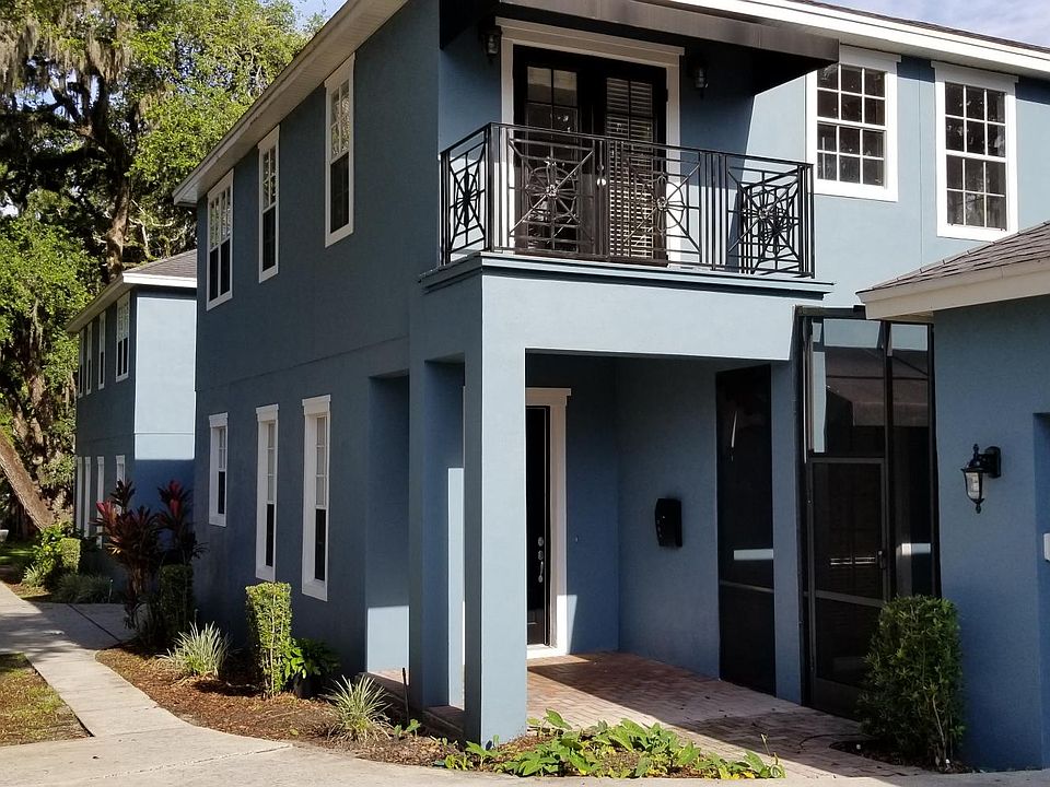 Exterior Pics, More Pics to Come