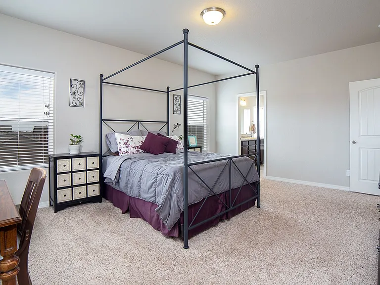 8141 Misty Moon Dr — Photo 17